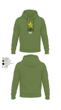 ARCC 53537079 Hoodie - 51