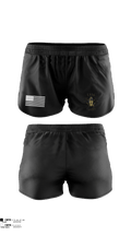 TC BOATS Ranger Panties - 100