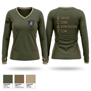 Old School Cotton Feel Shirt, Pine Bluff Police Department, Police, Teamtime, Team time, sublimation, custom sports apparel, team uniforms, spirit wear, spiritwear, sports uniforms, custom shirts, team store, custom team store, fundraiser sports, apparel fundraiser