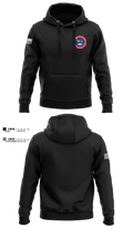 332 RCS 7050570 Hoodie - 2
