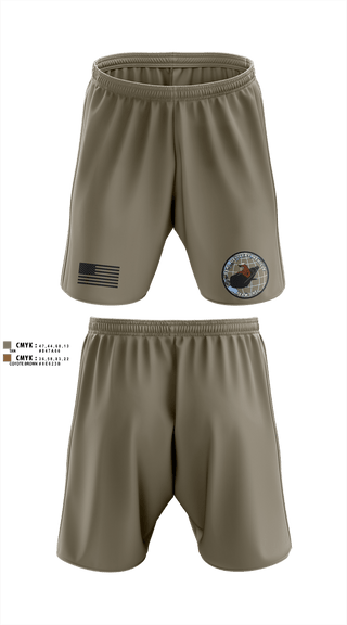 Athletic Shorts With Pockets, SDVT1, Navy, Teamtime, Team time, sublimation, custom sports apparel, team uniforms, spirit wear, spiritwear, sports uniforms, custom shirts, team store, custom team store, fundraiser sports, apparel fundraiser