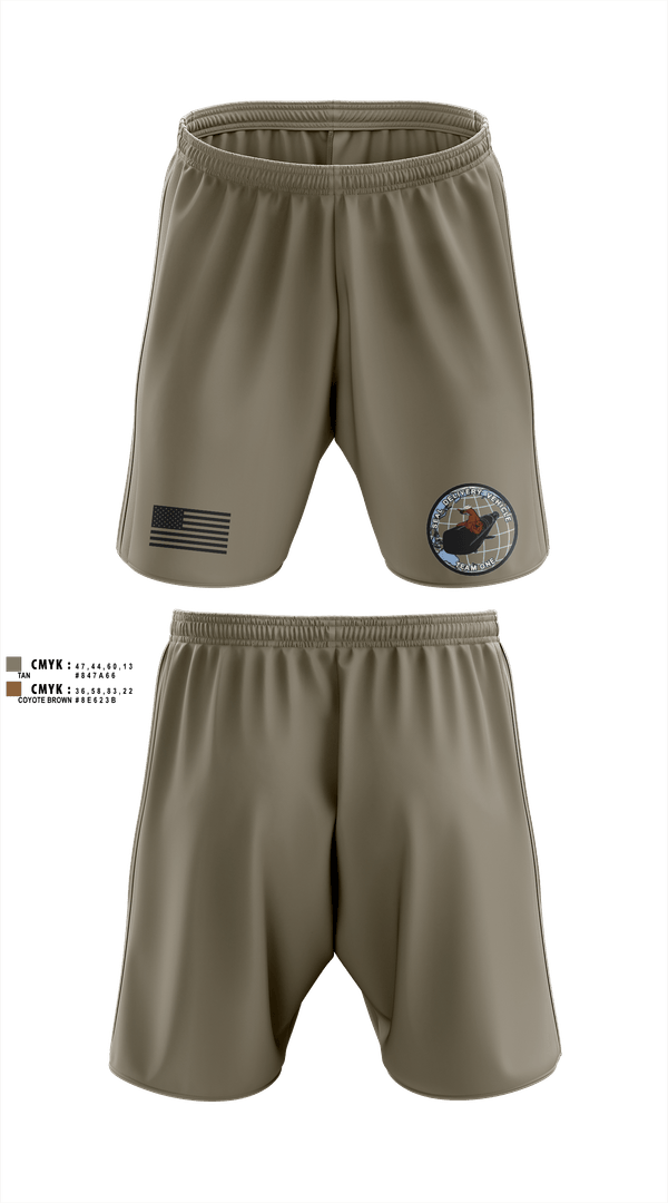Athletic Shorts With Pockets, SDVT1, Navy, Teamtime, Team time, sublimation, custom sports apparel, team uniforms, spirit wear, spiritwear, sports uniforms, custom shirts, team store, custom team store, fundraiser sports, apparel fundraiser