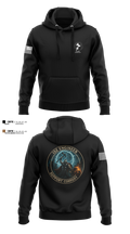 152 ESC 95946759 Hoodie - 12