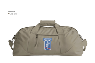 Duffle Bag, Reapers, Army, Teamtime, Team time, sublimation, custom sports apparel, team uniforms, spirit wear, spiritwear, sports uniforms, custom shirts, team store, custom team store, fundraiser sports, apparel fundraiser