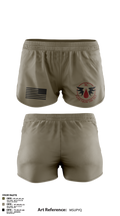 CCo, 1-508PIR (OG) Ranger Panties - 12