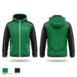 Windbreaker, Dragons, Baseball, Teamtime, Team time, sublimation, custom sports apparel, team uniforms, spirit wear, spiritwear, sports uniforms, custom shirts, team store, custom team store, fundraiser sports, apparel fundraiser