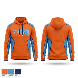Hoodie, NoVA Reign Fastipitch, Softball, Teamtime, Team time, sublimation, custom sports apparel, team uniforms, spirit wear, spiritwear, sports uniforms, custom shirts, team store, custom team store, fundraiser sports, apparel fundraiser