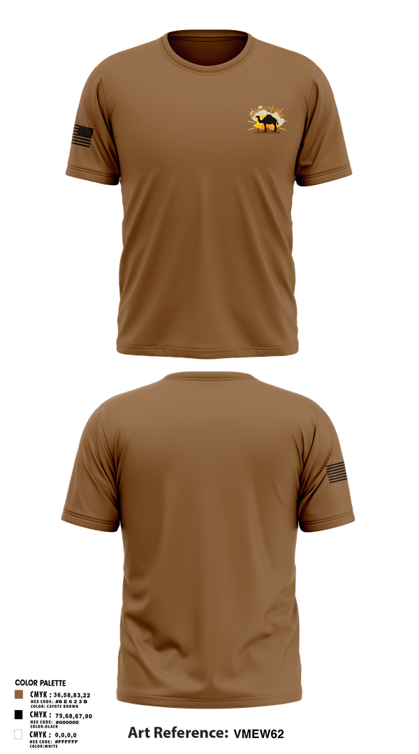 Old School Cotton Feel Shirt, 205th TPASE, , Teamtime, Team time, sublimation, custom sports apparel, team uniforms, spirit wear, spiritwear, sports uniforms, custom shirts, team store, custom team store, fundraiser sports, apparel fundraiser