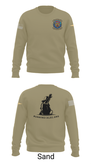 Crew Neck Sweatshirt, Tiger-43, , Teamtime, Team time, sublimation, custom sports apparel, team uniforms, spirit wear, spiritwear, sports uniforms, custom shirts, team store, custom team store, fundraiser sports, apparel fundraiser