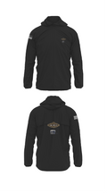 Fire Station 1 75230900 Windbreaker - 22