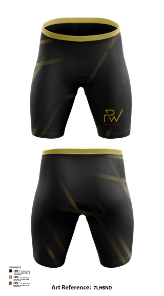 Mens Compression Shorts, Prime Wrestling, Wrestling, Teamtime, Team time, sublimation, custom sports apparel, team uniforms, spirit wear, spiritwear, sports uniforms, custom shirts, team store, custom team store, fundraiser sports, apparel fundraiser