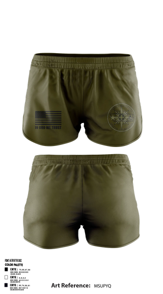 Ranger Panties, Lincoln County Sheriff's Office, Police, Teamtime, Team time, sublimation, custom sports apparel, team uniforms, spirit wear, spiritwear, sports uniforms, custom shirts, team store, custom team store, fundraiser sports, apparel fundraiser