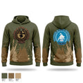TM Tini 53932459 Hoodie - 2