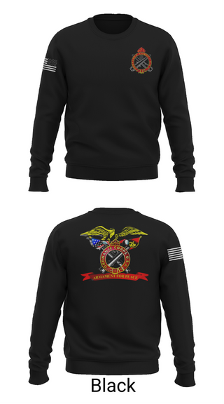 Crew Neck Sweatshirt, FMS #9, , Teamtime, Team time, sublimation, custom sports apparel, team uniforms, spirit wear, spiritwear, sports uniforms, custom shirts, team store, custom team store, fundraiser sports, apparel fundraiser