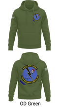 103d SECURITY FORCES SQUADRON 19845829 Hoodie - 58