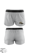 WSDOT 42442196 Women's Shorts - 1