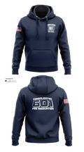 Consolidated Fire Association 18097835 Hoodie - 21