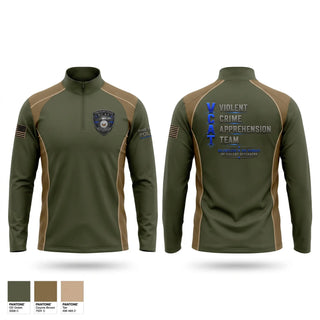Windbreaker, Pine Bluff Police Department, Police, Teamtime, Team time, sublimation, custom sports apparel, team uniforms, spirit wear, spiritwear, sports uniforms, custom shirts, team store, custom team store, fundraiser sports, apparel fundraiser