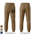 NAVSTA MAYPORT 4233661 Sweatpants - 1