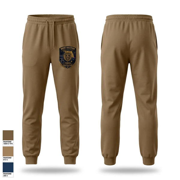 Sweatpants, NAVSTA MAYPORT, Navy, Teamtime, Team time, sublimation, custom sports apparel, team uniforms, spirit wear, spiritwear, sports uniforms, custom shirts, team store, custom team store, fundraiser sports, apparel fundraiser