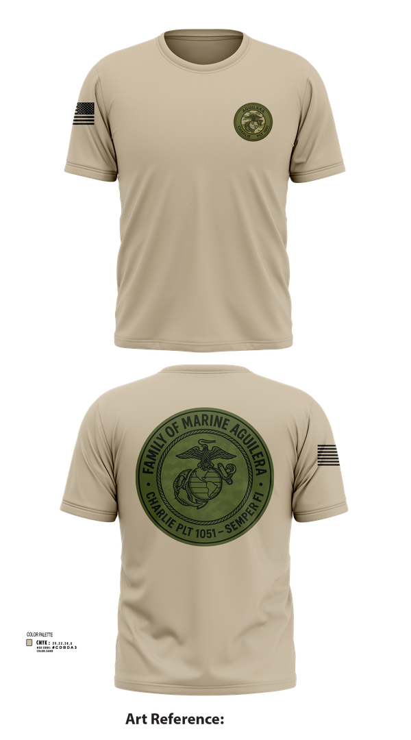 Short Sleeve Performance Shirt, Charlie PLT 1051, , Teamtime, Team time, sublimation, custom sports apparel, team uniforms, spirit wear, spiritwear, sports uniforms, custom shirts, team store, custom team store, fundraiser sports, apparel fundraiser