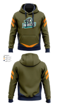 Aztecs 71031739 Hoodie - 21