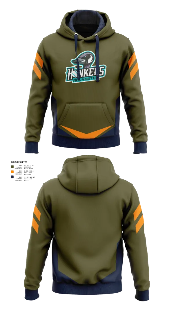 Hoodie, Aztecs, Baseball, Teamtime, Team time, sublimation, custom sports apparel, team uniforms, spirit wear, spiritwear, sports uniforms, custom shirts, team store, custom team store, fundraiser sports, apparel fundraiser