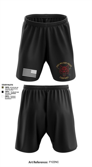Athletic Shorts With Pockets, , , Teamtime, Team time, sublimation, custom sports apparel, team uniforms, spirit wear, spiritwear, sports uniforms, custom shirts, team store, custom team store, fundraiser sports, apparel fundraiser