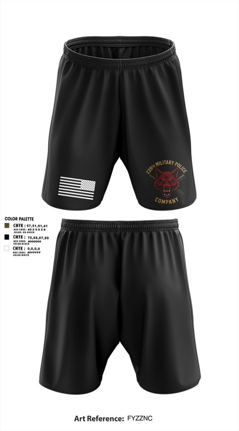 Athletic Shorts With Pockets, , , Teamtime, Team time, sublimation, custom sports apparel, team uniforms, spirit wear, spiritwear, sports uniforms, custom shirts, team store, custom team store, fundraiser sports, apparel fundraiser
