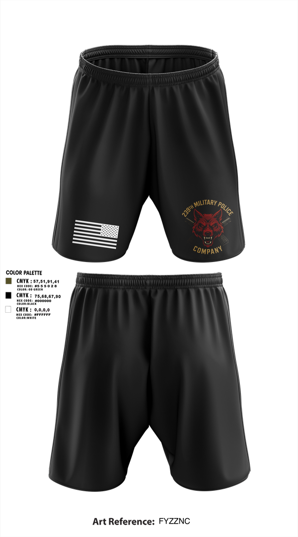 Athletic Shorts With Pockets, , , Teamtime, Team time, sublimation, custom sports apparel, team uniforms, spirit wear, spiritwear, sports uniforms, custom shirts, team store, custom team store, fundraiser sports, apparel fundraiser