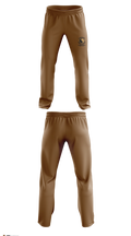 E co 429th clc Sweatpants - 4