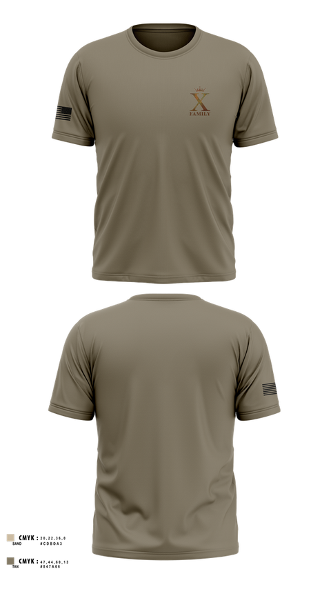 Short Sleeve Performance Shirt, B2-Patriots, Army, Teamtime, Team time, sublimation, custom sports apparel, team uniforms, spirit wear, spiritwear, sports uniforms, custom shirts, team store, custom team store, fundraiser sports, apparel fundraiser