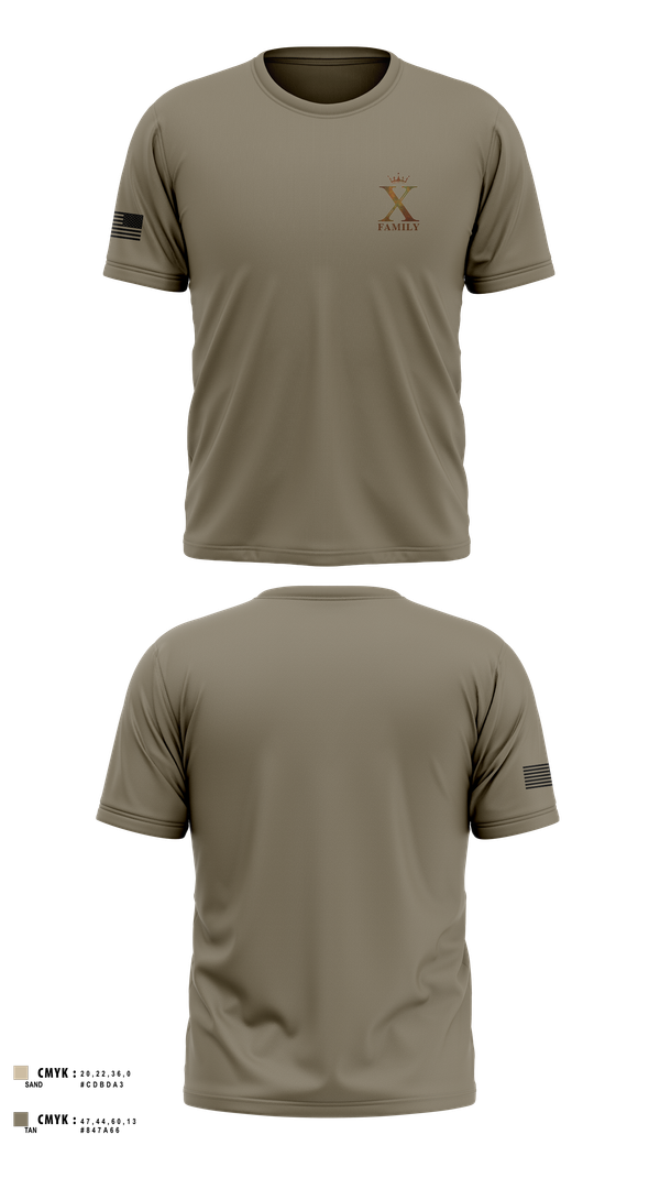 Short Sleeve Performance Shirt, B2-Patriots, Army, Teamtime, Team time, sublimation, custom sports apparel, team uniforms, spirit wear, spiritwear, sports uniforms, custom shirts, team store, custom team store, fundraiser sports, apparel fundraiser