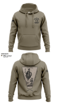 Bco 1-167IN 28684524 Hoodie - 13