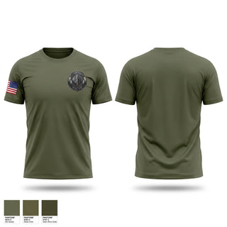 Short Sleeve Performance Shirt, Strafford Police, Police, Teamtime, Team time, sublimation, custom sports apparel, team uniforms, spirit wear, spiritwear, sports uniforms, custom shirts, team store, custom team store, fundraiser sports, apparel fundraiser