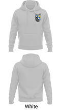 Miners 68613007 Hoodie - 4