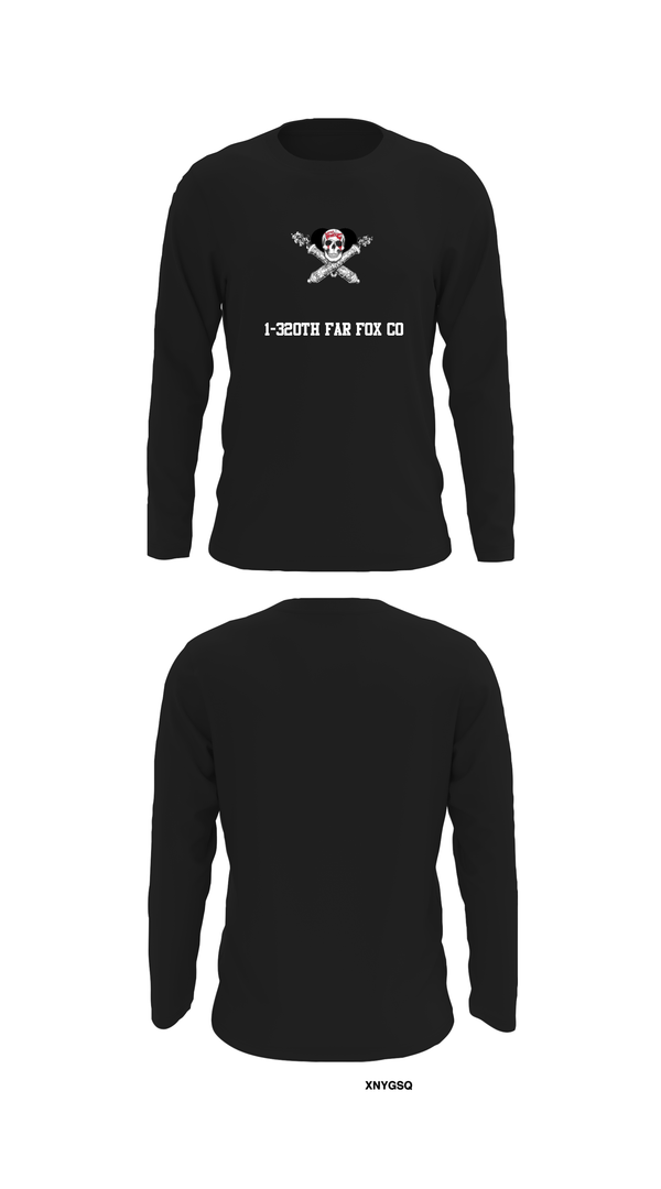 Long Sleeve Performance Shirt, , , Teamtime, Team time, sublimation, custom sports apparel, team uniforms, spirit wear, spiritwear, sports uniforms, custom shirts, team store, custom team store, fundraiser sports, apparel fundraiser
