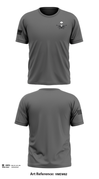 Old School Cotton Shirt, Sheriff, Police, Teamtime, Team time, sublimation, custom sports apparel, team uniforms, spirit wear, spiritwear, sports uniforms, custom shirts, team store, custom team store, fundraiser sports, apparel fundraiser