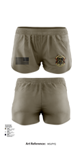 NCCM 21796707 Ranger Panties - 102