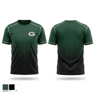 Short Sleeve Performance Shirt, Grafton Baseball, Baseball, Teamtime, Team time, sublimation, custom sports apparel, team uniforms, spirit wear, spiritwear, sports uniforms, custom shirts, team store, custom team store, fundraiser sports, apparel fundraiser