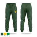 1-63 AR, 2 ABCT, 1 ID Sweatpants - 1