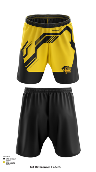 Athletic Shorts With Pockets, Putnam County High School Dance, Spirit Store, Teamtime, Team time, sublimation, custom sports apparel, team uniforms, spirit wear, spiritwear, sports uniforms, custom shirts, team store, custom team store, fundraiser sports, apparel fundraiser