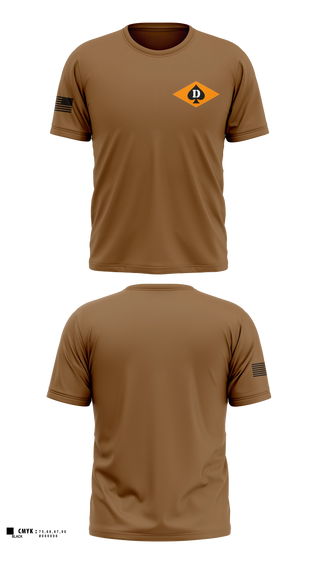 Short Sleeve Performance Shirt, Dog Company, Army, Teamtime, Team time, sublimation, custom sports apparel, team uniforms, spirit wear, spiritwear, sports uniforms, custom shirts, team store, custom team store, fundraiser sports, apparel fundraiser