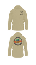 Eodesu 2 85860324 Windbreaker - 77