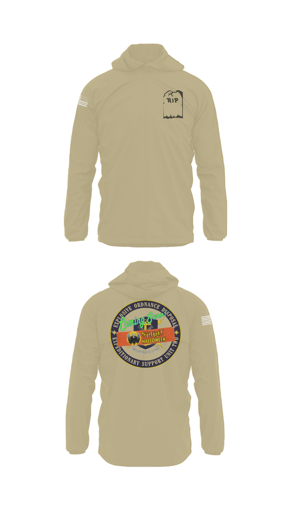 Windbreaker, Eodesu 2, , Teamtime, Team time, sublimation, custom sports apparel, team uniforms, spirit wear, spiritwear, sports uniforms, custom shirts, team store, custom team store, fundraiser sports, apparel fundraiser