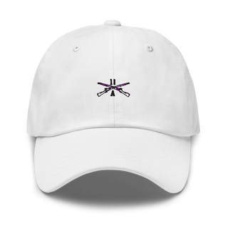 CO C 1-128 IN 51616298 Classic Dad Hat | Yupoong 6245CM