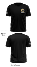 USARC 72530274 Short Sleeve Performance Shirt - 1