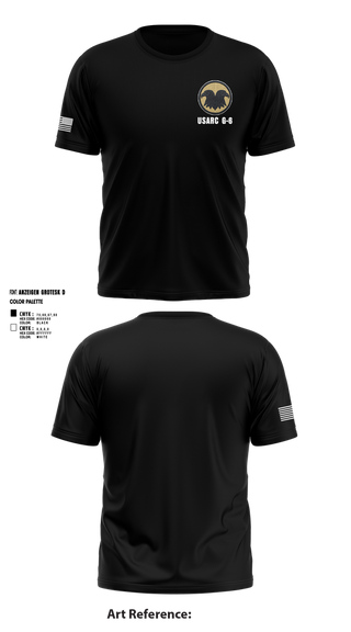 Short Sleeve Performance Shirt, USARC, , Teamtime, Team time, sublimation, custom sports apparel, team uniforms, spirit wear, spiritwear, sports uniforms, custom shirts, team store, custom team store, fundraiser sports, apparel fundraiser