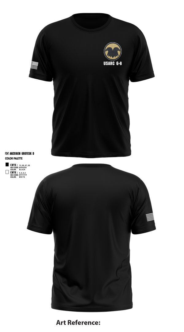 Short Sleeve Performance Shirt, USARC, , Teamtime, Team time, sublimation, custom sports apparel, team uniforms, spirit wear, spiritwear, sports uniforms, custom shirts, team store, custom team store, fundraiser sports, apparel fundraiser