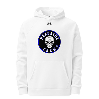 Headache crew 28675276 Under Armour Hoodie